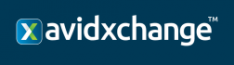 AvidXchange