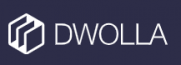 Dwolla