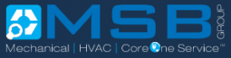 MSB Mechanical Group