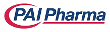 Pharmaceutical Associates Inc.