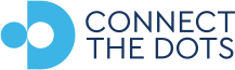 Connect the Dots
